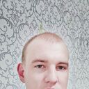  ,   , 33 ,   ,   , c , 