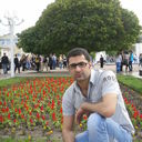  ,   Zahi, 40 ,   ,   , c 