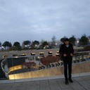 ���������� ���������, ���� ������� ���������, 38 ���, ������������ ��� ������, ����� � ���������, c�������� ���������