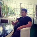  ,   BOSS, 34 ,   ,   , c 