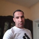 ���������� ������, ���� ������� �����, 36 ���, ������������ ��� ������, ����� � ���������