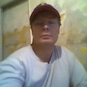 ���������� �������, ���� ������� �������, 56 ���, ������������ ��� ������