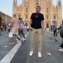  Euskirchen,   , 37 ,   ,   