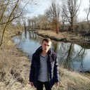  ,   , 37 ,     , c 
