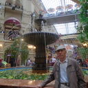   ,   , 74 ,   ,   