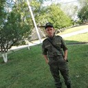  --,   , 34 ,   ,   