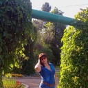  ,   , 44 ,     , c 