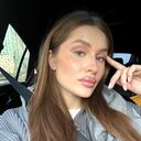 ���������� ������, ���� ������� ������, 30 ���, ������������ ��� ������, ����� � ���������