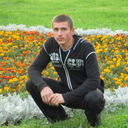  ,   Vasea, 31 ,   ,   , c 