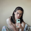  ,   Nik, 18 ,   ,   