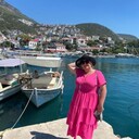  ,   , 44 ,   ,   , c 