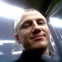 ���������� ������, ���� ������� �������, 45 ���, ������������ 