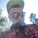 ���������� �����-���������, ���� ������� �����, 27 ���, ������������ ��� ������, ����� � ���������, c�������� ���������, ���������