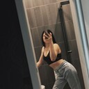 ���������� ������, ���� ������� �������, 22 ����, ������������ ��� ������