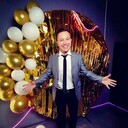 ���������� ���������, ���� ������� Egor, 31 ���, ������������ ��� ������, ����� � ���������