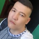 ���������� ���������, ���� ������� Zidan, 32 ����, ������������ ��� ���������