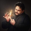 ,   , 40 ,   , 