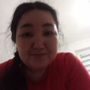 ���������� ����, ���� ������� �������, 41 ���, ������������ ��� ������, ����� � ���������