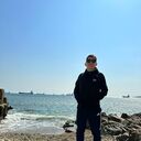  ,   Rostislav, 31 ,   ,   