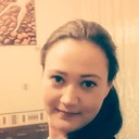 ���������� �����������, ���� ������� ����, 39 ���, ������������ ��� ����� � ���������, c�������� ���������