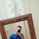  ,   , 30 ,   ,   , c 