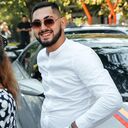 ���������� ������-��-����, ���� ����� ��, 25 ���, ������������ ��� ������, ����� � ���������