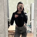  ,   , 24 ,   ,   