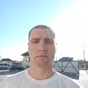 ���������� ���������, ���� ������� �������, 45 ���, ������������ ��� ������, ����� � ���������