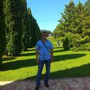  ,   , 43 ,   ,   , 