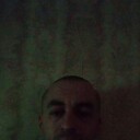  ,   , 41 ,   ,   , 