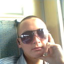 ���������� ������, ���� ������� �����, 36 ���, ������������ ��� ����� � ���������, c�������� ���������