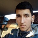  ,   , 25 ,   ,   , c , 