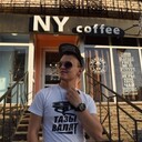 ���������� ��������, ���� ������� Kolchin wolf, 27 ���, ������������ ��� ������, ����� � ���������, c�������� ���������