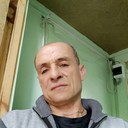 ���������� �������, ���� ������� PETIA, 53 ����, ������������ ��� ������, ����� � ���������, c�������� ���������