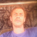   ,   Saha, 45 ,  
