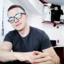  ,   Karim, 35 ,   ,   