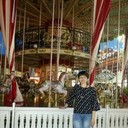 ���������� ������, ���� ������� ���, 51 ���, ������������ ��� ������, ����� � ���������, c�������� ���������