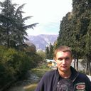  ,   , 37 ,   ,   , c , 