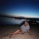  ,   , 41 ,   ,   , c , 