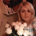 ���������� ����, ���� ������� ������, 36 ���, ������������ ��� ����� � ���������, c�������� ���������