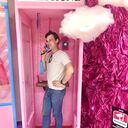 ���������� �����, ���� ������� Zena, 26 ���, ������������ ��� ������, ����� � ���������