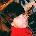 ���������� ������, ���� ������� ��������, 31 ���, ������������ ��� ������, ����� � ���������, c�������� ���������