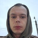  ,   , 29 ,   ,   , c , 