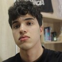 ���������� ������, ���� ����� Lev, 21 ���, ������������ ��� ���������