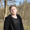  ,   , 27 ,   ,   , 