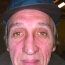  ,   , 62 ,   