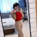 ���������� ����, ���� ������� ��������, 27 ���, ������������ ��� ������, ����� � ���������