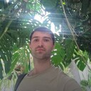 ���������� �����, ���� ������� ����, 32 ����, ������������ ��� ������, ����� � ���������, c�������� ���������, ���������