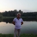 ���������� ������, ���� ������� ����, 57 ���, ������������ ��� c�������� ���������