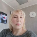  ,   , 56 ,   , c 